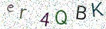 er4QBK