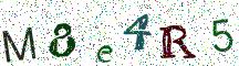 M8e4R5