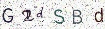 G2dSBd