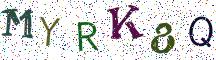 MYRK8Q