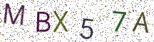 MBX57A
