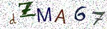 dZMA67