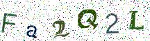 Fa2Q2L