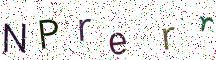 NPrerr