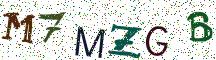 M7MZGB