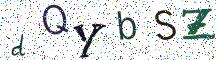 dQYbSZ