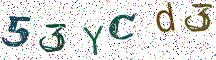 53YCd3