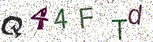 Q44FTd