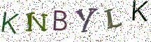 KNBYLK