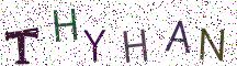 THYHAN