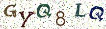 GYQ8LQ