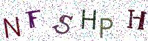 NFSHPH