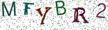 MFYBR2