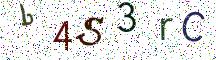 b4S3rC