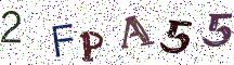 2FPA55