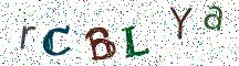 rCBLYa