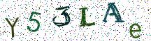 Y53LAe