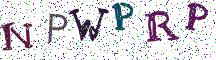NPWPRP