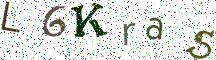 L6KraS