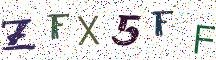ZFX5FF