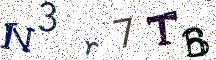 N3r7TB