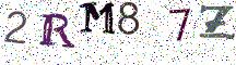 2RM87Z