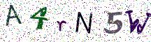 A4rN5W
