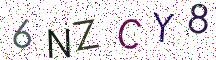 6NZCY8