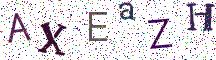 AXEaZH
