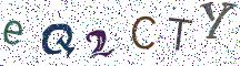 eQ2CTY