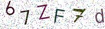 67ZF7d