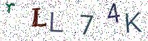 rLL74K