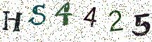 HS4425