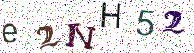 e2NH52