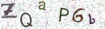ZQaP6b