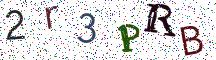 2r3PRB
