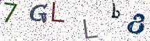 7GLLb8