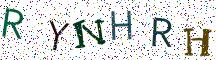 RYNHRH