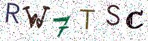 RW7TSC