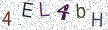 4EL4bH