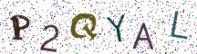 P2QYAL
