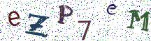 eZP7eM