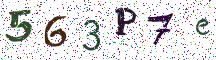 563P7e