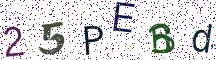 25PEBd