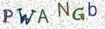 PWANGb