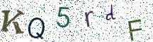 KQ5rdF