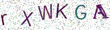 rXWKGA