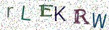 rLEKRW