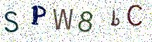 SPW8bC