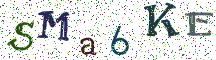 SMa6KE
